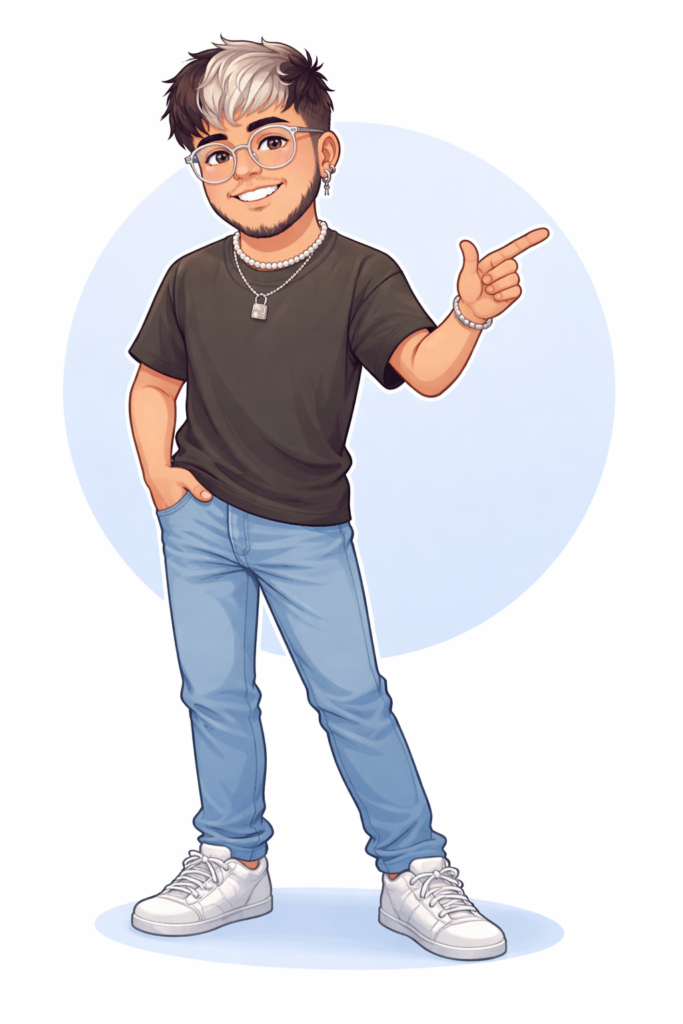 full stack developer for hire Diego Medina